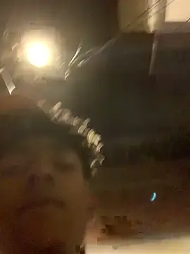 Boy cock18 online show from 02.28.25