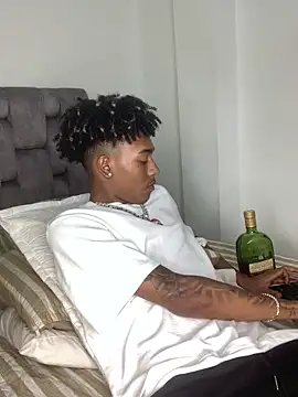 Boy cock18 online show from 03.03.25