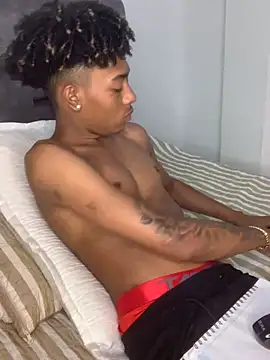 Boy cock18 online show from 03.03.25