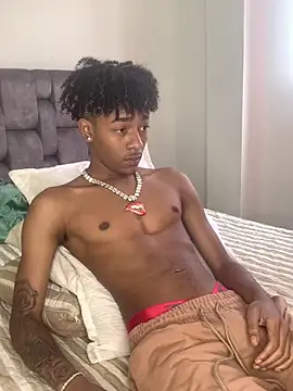 Boy cock18 online show from 03.03.25