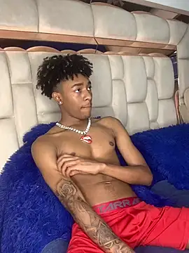 Boy cock18 online show from 03.03.25