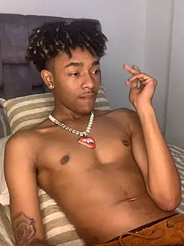 Boy cock18 online show from 03.05.25