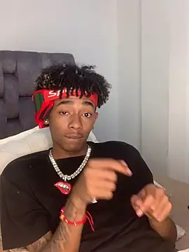 Boy cock18 online show from 03.07.25