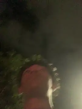 Boy cock18 online show from 03.09.25