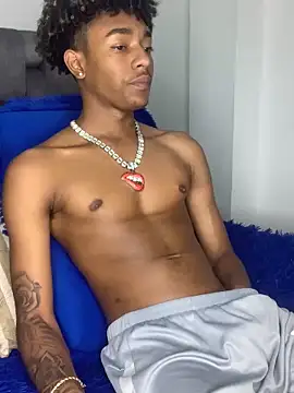 Boy cock18 online show from 03.13.25