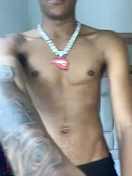 Boy cock18 online show from 03.14.25