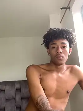 Boy cock18 online show from 03.16.25