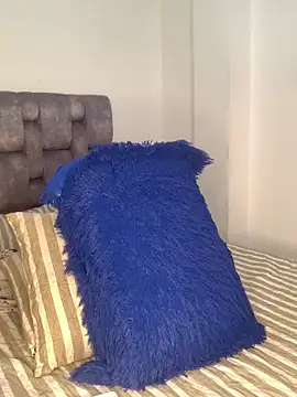 Boy cock18 online show from 03.17.25