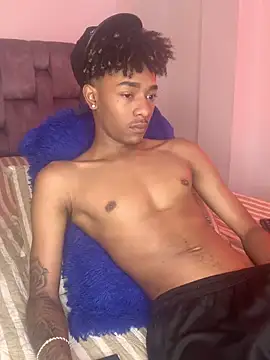 Boy cock18 online show from 03.17.25