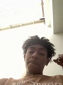 Boy cock18 online show from 03.17.25