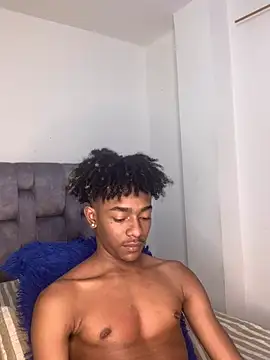 Boy cock18 online show from 03.19.25