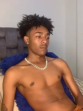 Boy cock18 online show from 03.22.25