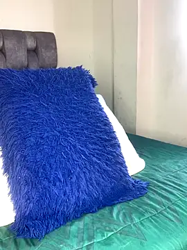 Boy cock18 online show from 09.15.25