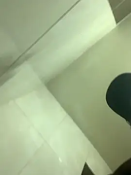 Boy cock18 online show from 10.11.25