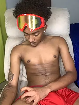 Boy cock18 online show from 10.16.25