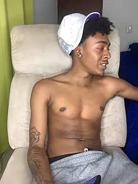 Boy cock18 online show from 10.17.25