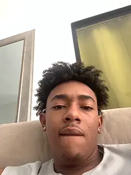 Boy cock18 online show from 11.02.25