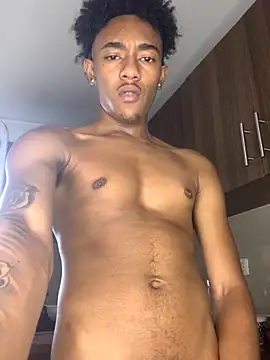 Boy cock18 online show from 11.09.25