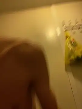 ekskekejejej online show from 02.04.25