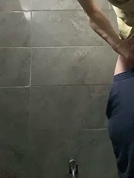 ekskekejejej online show from 11.05.25