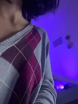 angelgate online show from 01.11.26