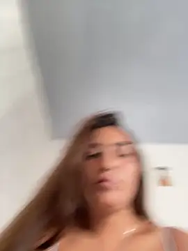 Sara Smitthh6 online show from 11.18.25