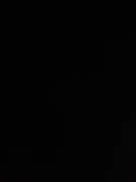 ThomasODeaXXX online show from 05.07.26