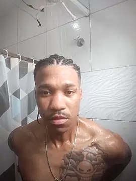 Muzao online show from 12.21.25