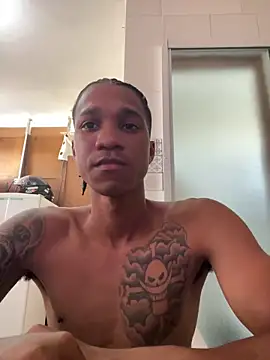 Muzao online show from 01.14.26