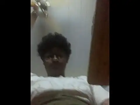 MelHorny03 online show from 03.02.26