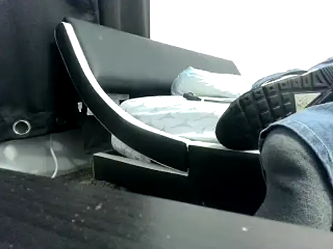 party51502 online show from 02.03.25