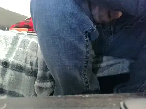 party51502 online show from 02.23.25