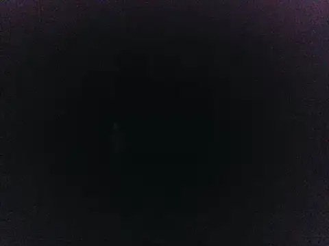 party51502 online show from 03.08.25