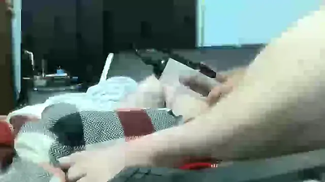 party51502 online show from 09.20.25