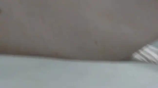 Snapshot of DomObssessive chatting on 12.23.24 DomObssessive online show from 12.23.24