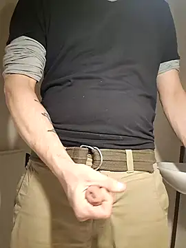 koudelka2322 online show from 01.17.25