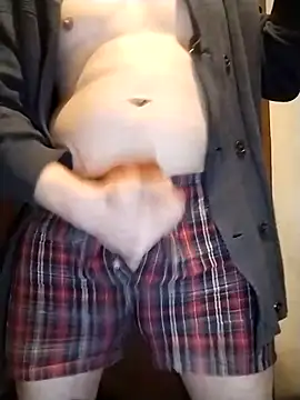 koudelka2322 online show from 02.19.26