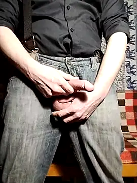 koudelka2322 online show from 02.27.26