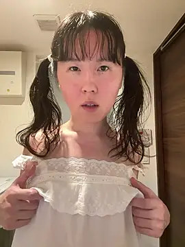 catianya online show from 09.27.25