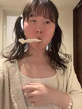 catianya online show from 02.13.26