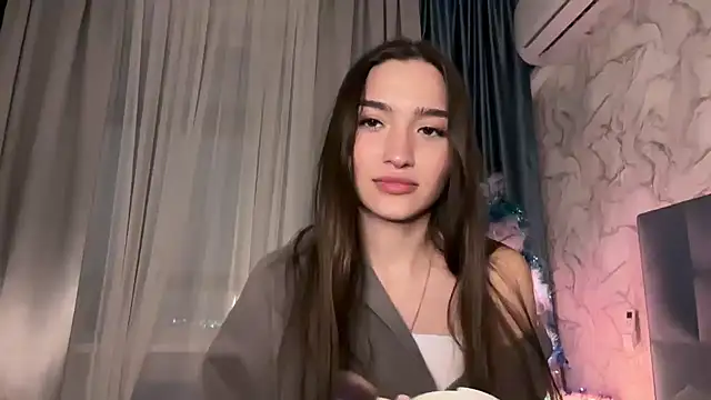 MilenaMilven online show from 01.09.25