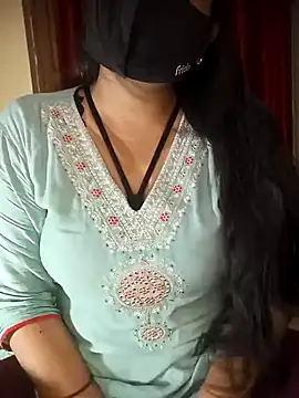 Soniya 444 online show from 01.21.25