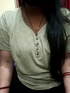 Soniya 444 online show from 02.23.25