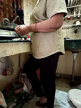 Soniya 444 online show from 02.25.25