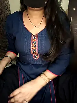 Soniya 444 online show from 03.11.25