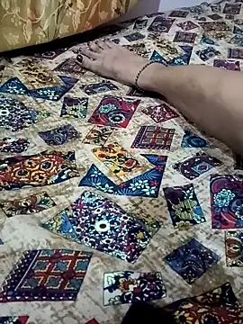 Soniya 444 online show from 09.28.25