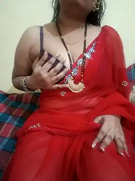 Soniya 444 online show from 12.17.25