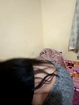 Soniya 444 online show from 12.19.25