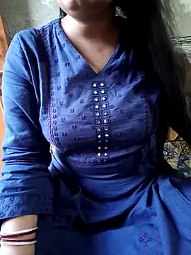 Snapshot of Soniya_444 chatting on 04.21.26 Soniya 444 online show from 04.21.26