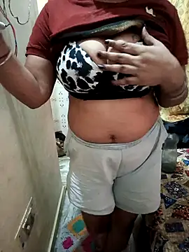Snapshot of Soniya_444 chatting on 04.30.26 Soniya 444 online show from 04.30.26